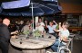 Thumbs/tn_Voorjaarsmeeting VW Busclub 2025 217.jpg